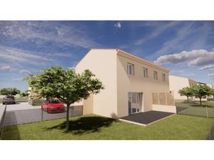 Maison 4 pièces 81 m² à vendre / acheter sorbo-ocagnano 20213 ? | ERA Immobilier