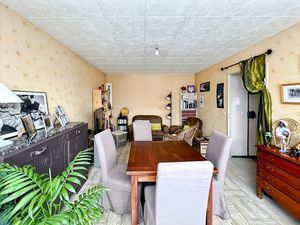 Appartement 3 pièces 63 m² à vendre / acheter le mée-sur-seine 77350 ? | ERA Immobilier