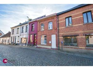 Huis te huur in Hever met 3 slaapkamers