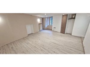 Vente appartement 2 pièces 40 m² Nice (06300)
