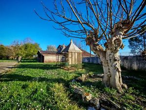 Vente maison 4 pièces 105 m² à Pontonx-sur-l'Adour (40465)  176 900 €