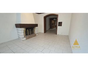Vente maison 5 pièces 96 m² à Cambrai (59400)  128 500 €
