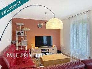 Vente maison 4 pièces 80 m² à Lafrançaise (82130)  159 000 €