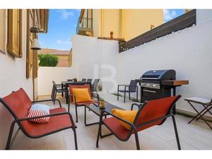 Vente maison 4 pièces 111 m² Le Cannet (06110)