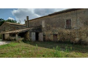 Achat Maison 4 pièces 66m²