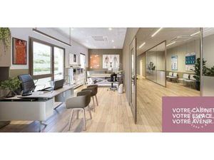 Croissy-sur-Seine (78290)