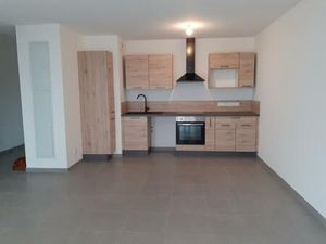 Location Appartement 2 pièces 51m² CRUSEILLES 74350