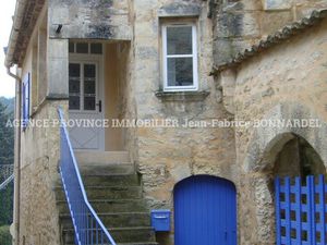 Location Appartement 4 pièces 85m² ST RESTITUT 26130