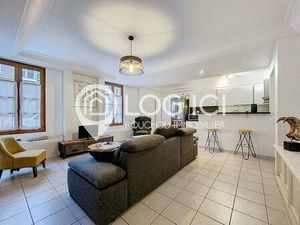 Achat Appartement 3 pièces 63m² PAU 64000