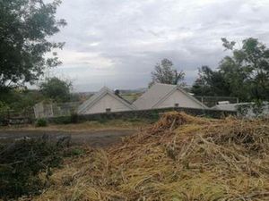 Terrain À Vendre  Réunion