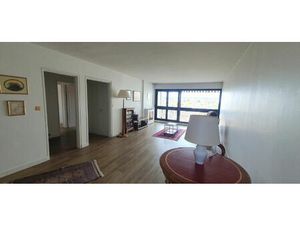 Appartement 4 pièces 82 m² à vendre / acheter bourg-la-reine 92340 ? | ERA Immobilier