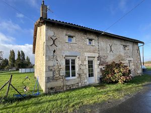 Achat Maison 7 pièces 208m²