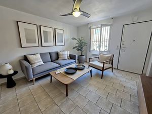 Vente appartement 3 pièces 59 m² Port-de-Bouc (13110)