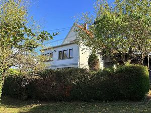 Vente maison 6 pièces 114 m² à Reichshoffen (67110)  210 000 €