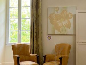 Vente maison 17 pièces 800 m² Salles-sur-l'Hers (11410)