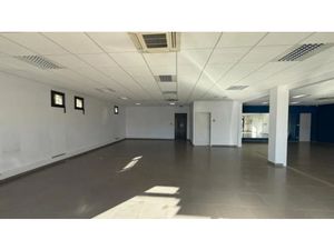 Bureaux en rdc de 88 m² à louer