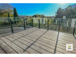 Residentie Artésan  ruime & luxueuze appartementen in centrum Beernem