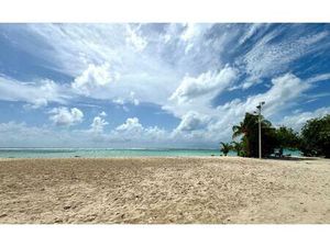 Duplex Meublé à Sainte-Anne – 3 min à pied de la plage !