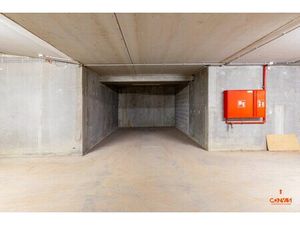 Garage te koop in Gent