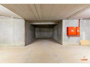 Openlucht parkeerplaats te koop in Gent