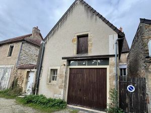 Garage/box Saint Amand Montrond