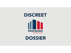 Commercieel te koop in Dilsen-Stokkem