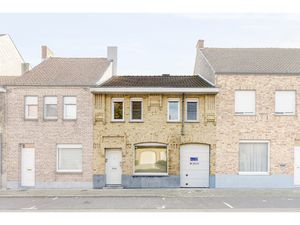 Huis te koop in Staden met 5 slaapkamers