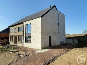 Huis te koop in Scherpenheuvel - Mogelijk aan 6% BTW