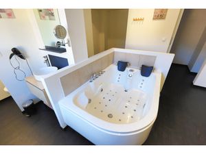 Appartement à vendre BUSSANG 3 pièce(s) 59m2 81 000€