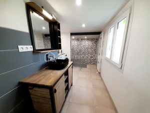 Maison traditionnelle de 128 m² à Mourmelon-Le-Grand