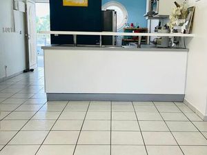 À vendre : Magnifique appartement dans quartier résidentiel et proche de toute commodité