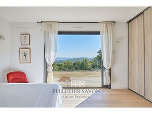 Achat Maison 8 pièces 273m²