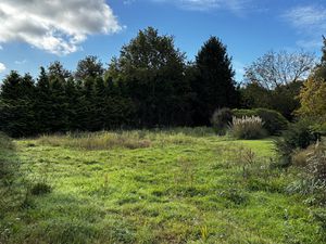 Achat Terrain 514m² GUIDEL 56520