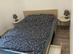 Appartement 6 Personnes