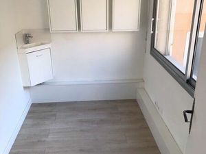 Location local commercial