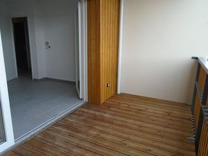 Location Appartement 2 pièces 40m² BISCARROSSE 40600