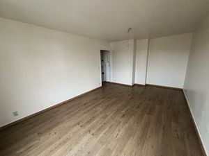 Location Appartement 2 pièces 42m² ANDERNOS LES BAINS 33510