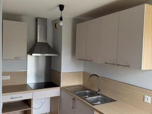 Location Appartement 4 pièces 43m² BLANQUEFORT 33290