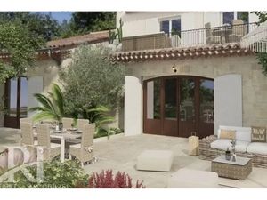 Annonce appartement à vendre