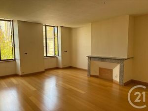 Location Appartement 5 pièces 117m² ORTHEZ 64300