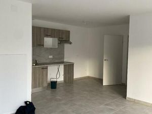 Location Appartement 3 pièces 62m² PAREMPUYRE 33290