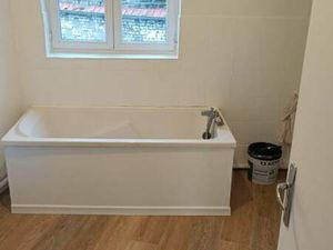 Hénin-Beaumont (62110)