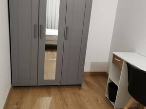 Nogent-sur-Oise (60180)