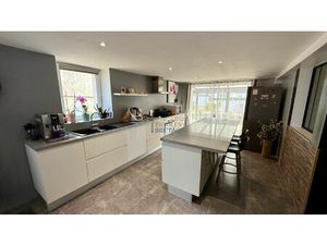 Achat Maison 7 pièces 136m²
