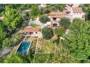 Annonce maison à vendre