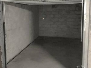 Issy-les-Moulineaux (92130)