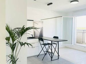 Châtenay-Malabry (92290)