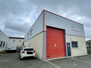 Morsang-sur-Orge (91390)