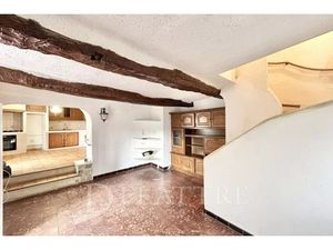 Annonce appartement à vendre