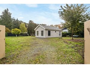 Huis te koop in Sint-Gillis-Waas met 2 slaapkamers